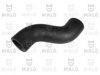 MALò 23834A Radiator Hose